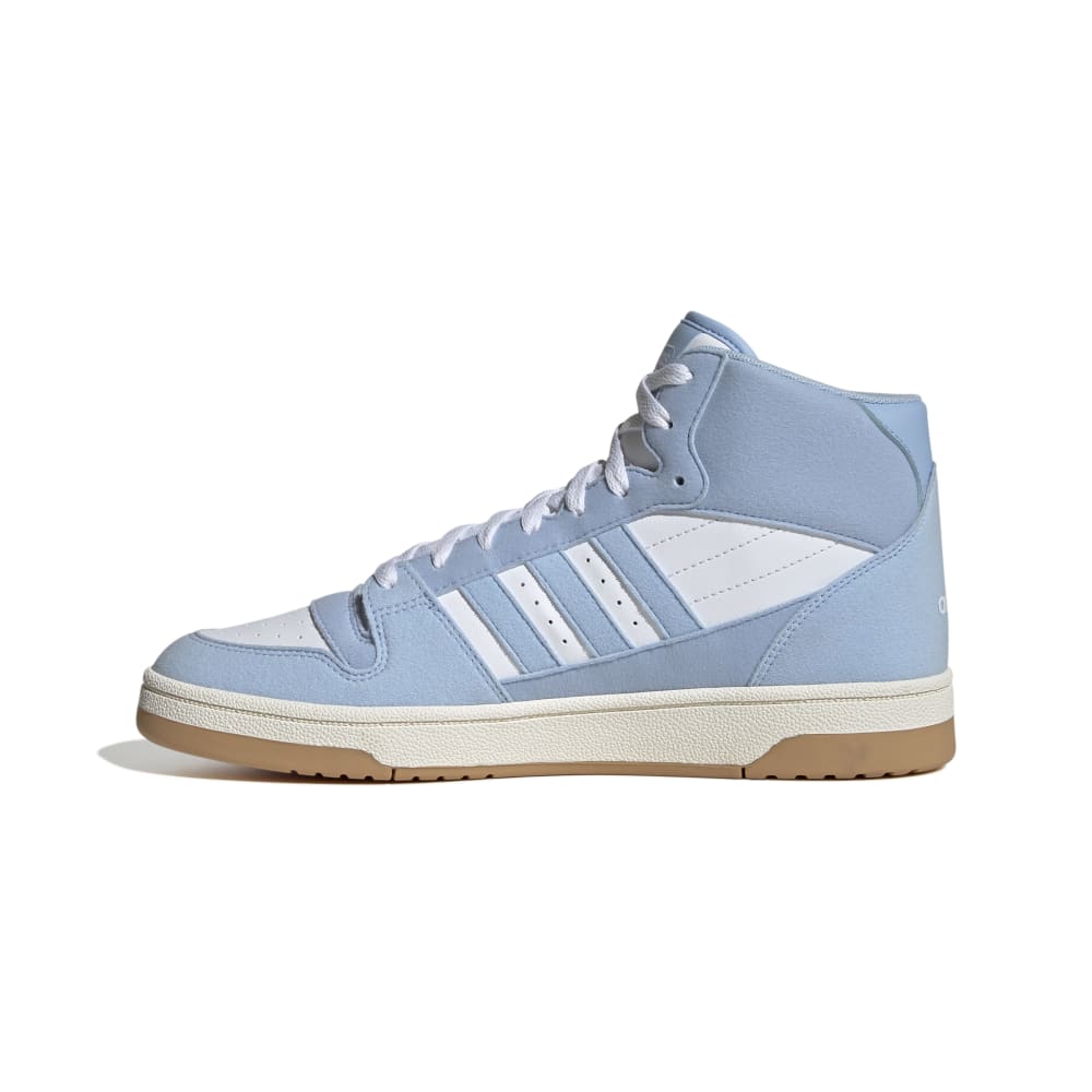 Zapatillas Adidas TURNAROUND MID IH7974 - HOMBRE