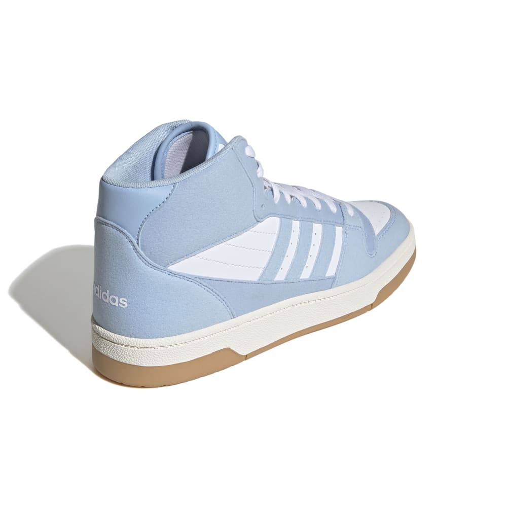 Zapatillas Adidas TURNAROUND MID IH7974 - HOMBRE