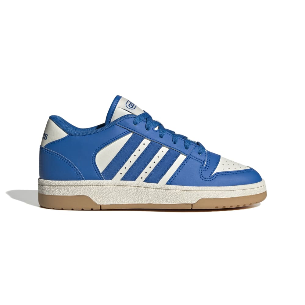 ZAPATILLAS ADIDAS BREAK START IH7976 - NIÑOS
