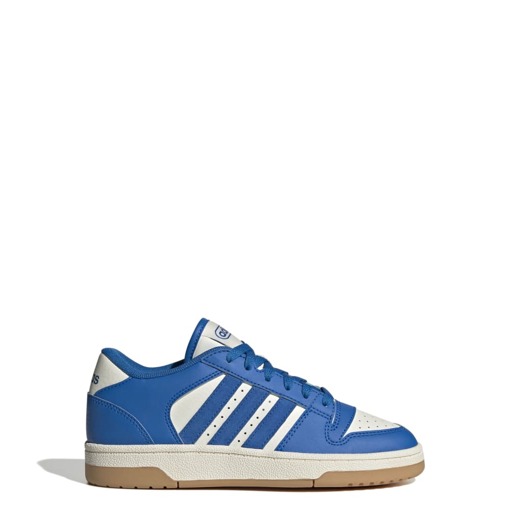 ZAPATILLAS ADIDAS BREAK START IH7976 - NIÑOS