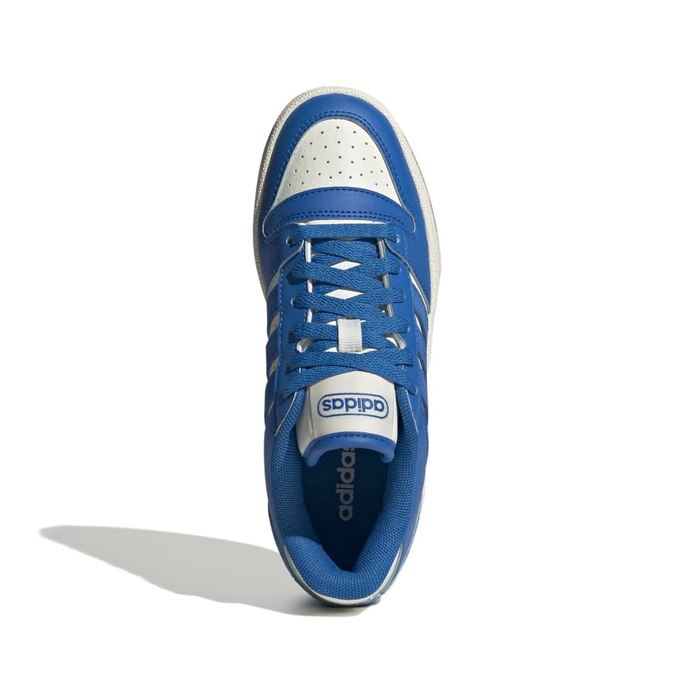 ZAPATILLAS ADIDAS BREAK START IH7976 - NIÑOS