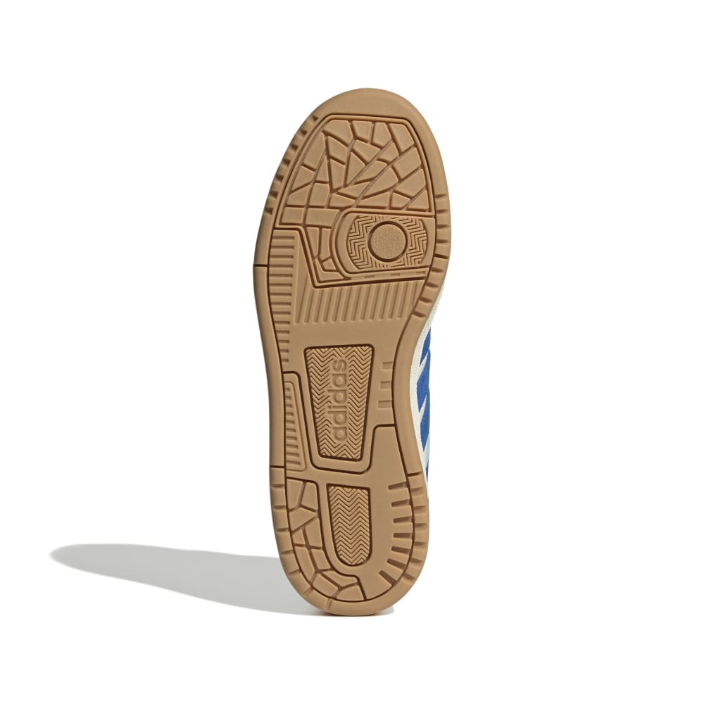 ZAPATILLAS ADIDAS BREAK START IH7976 - NIÑOS