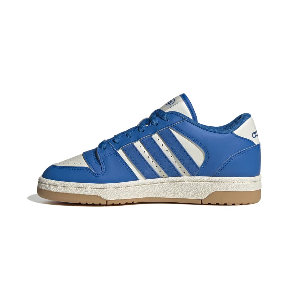 ZAPATILLAS ADIDAS BREAK START IH7976 - NIÑOS