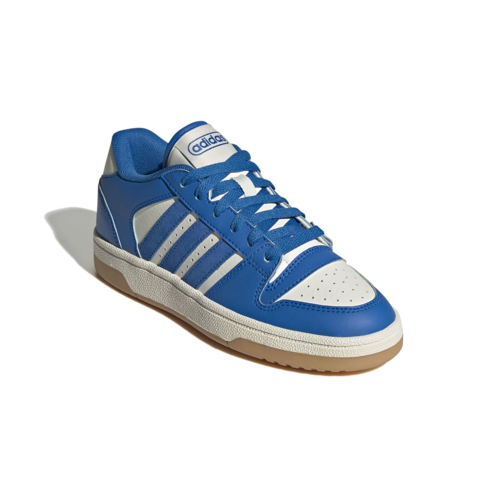 ZAPATILLAS ADIDAS BREAK START IH7976 - NIÑOS