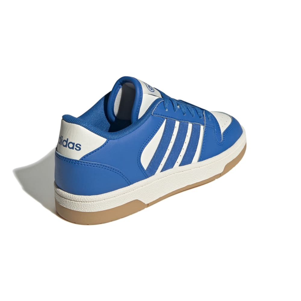 ZAPATILLAS ADIDAS BREAK START IH7976 - NIÑOS
