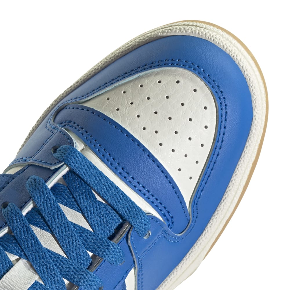 ZAPATILLAS ADIDAS BREAK START IH7976 - NIÑOS