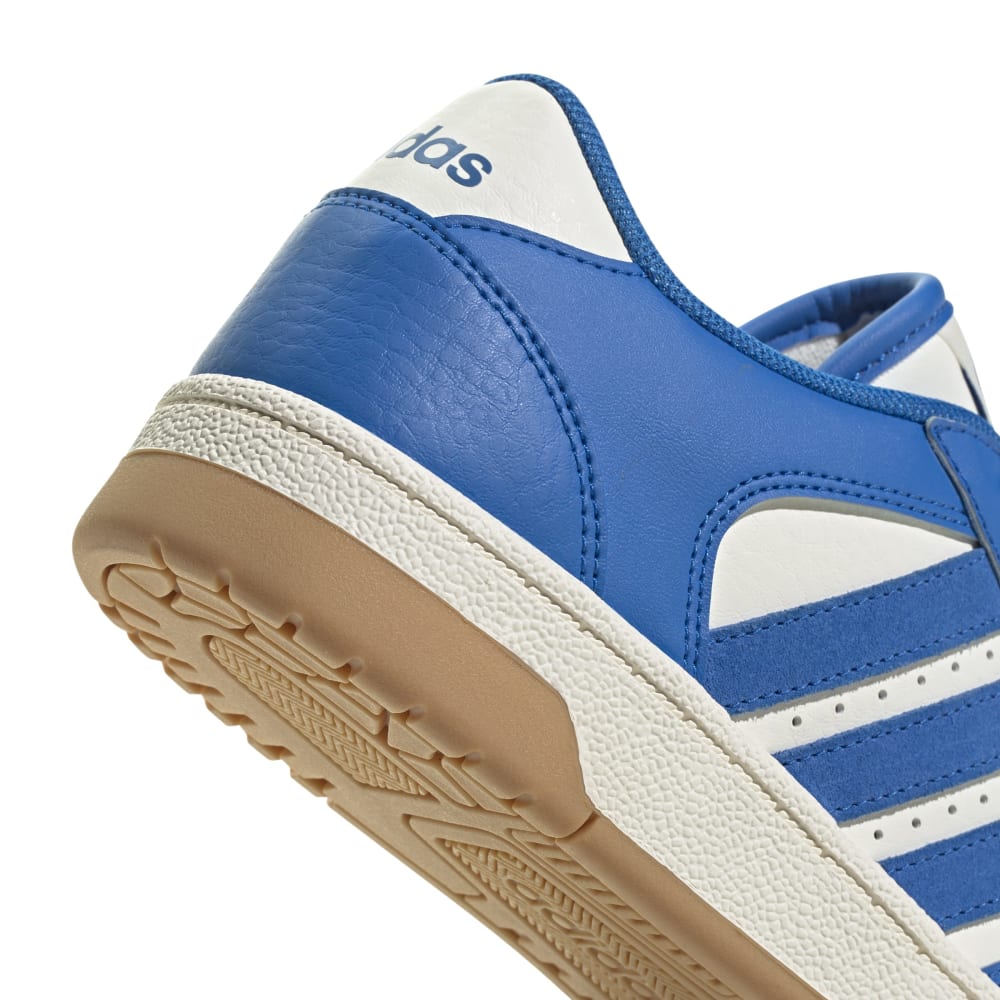 ZAPATILLAS ADIDAS BREAK START IH7976 - NIÑOS
