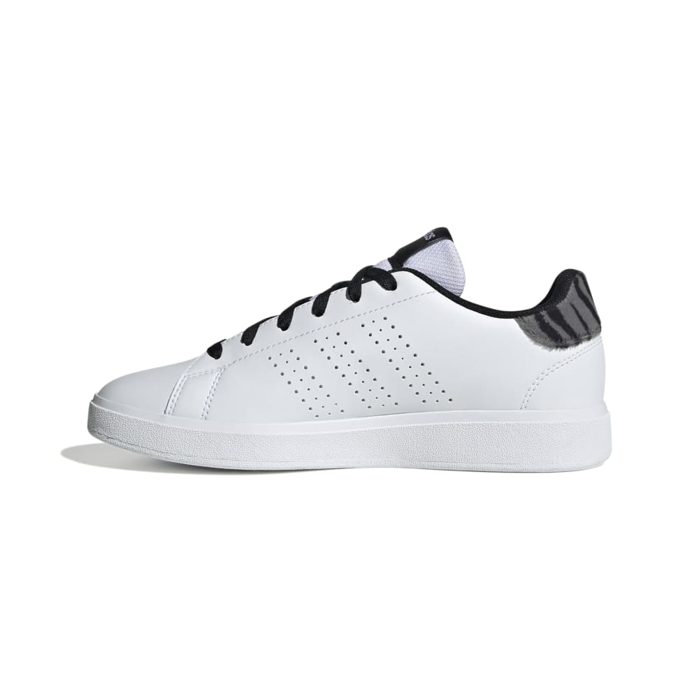 ZAPATILLAS ADIDAS ADVANTAGE BASE 2.0 IH8001 - MUJER