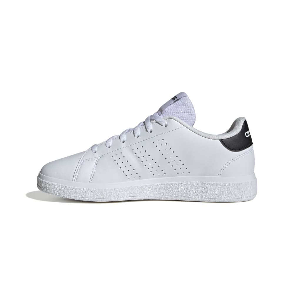 Zapatillas Adidas ADVANTAGE BASE 2.0 J IH8123 Niño