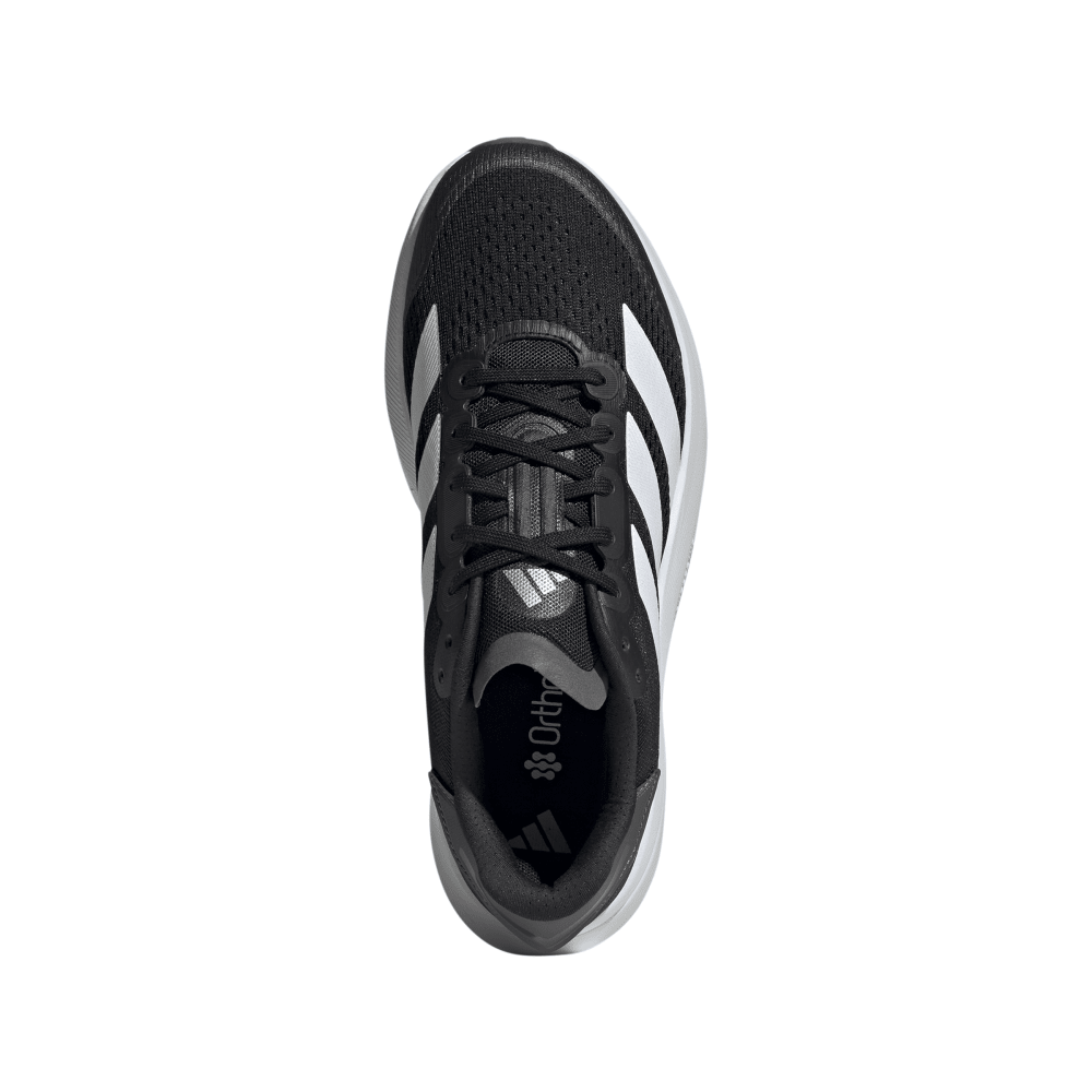 Zapatillas Adidas Duramo Speed 2 Hombre - Running | Negro