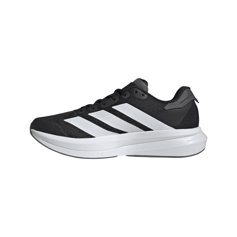 Zapatillas Adidas Duramo Speed 2 Hombre - Running | Negro