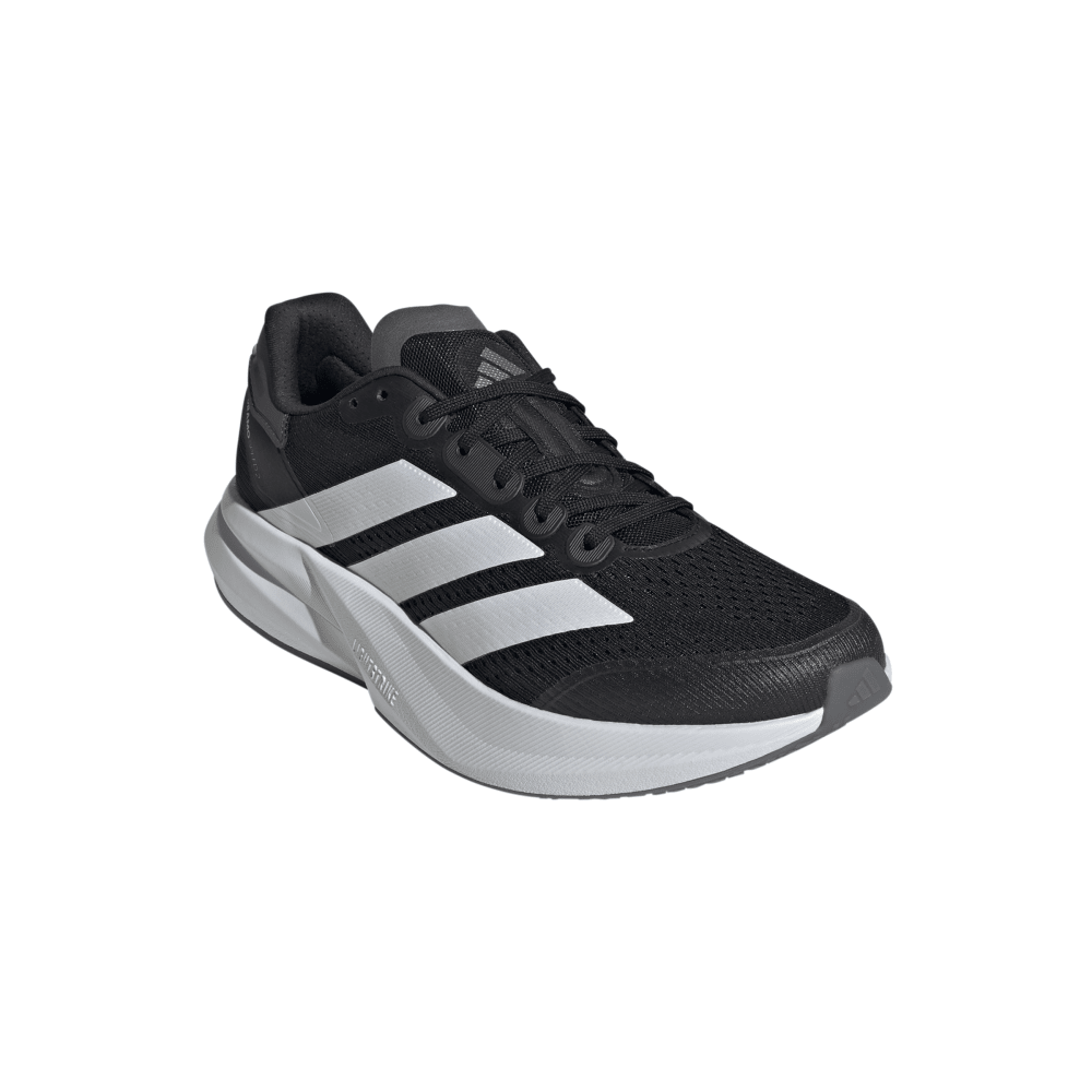 Zapatillas Adidas Duramo Speed 2 Hombre - Running | Negro