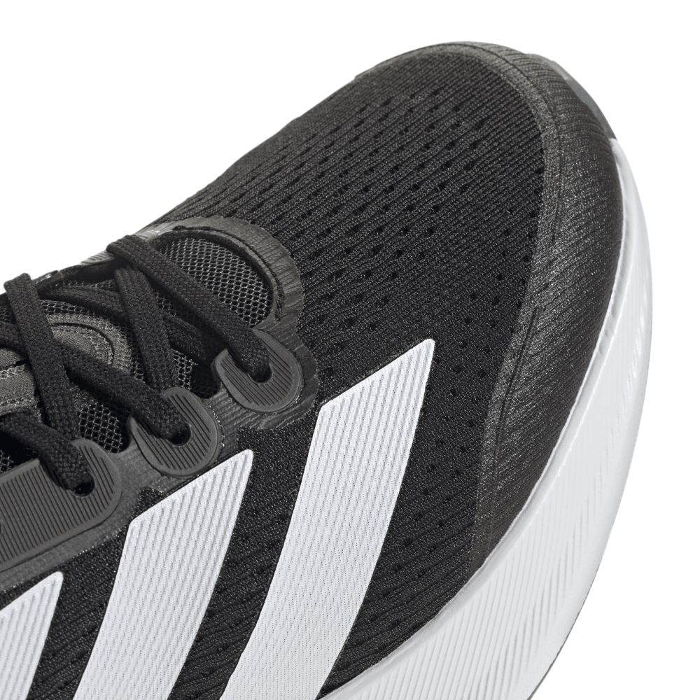 Zapatillas Adidas Duramo Speed 2 Hombre - Running | Negro