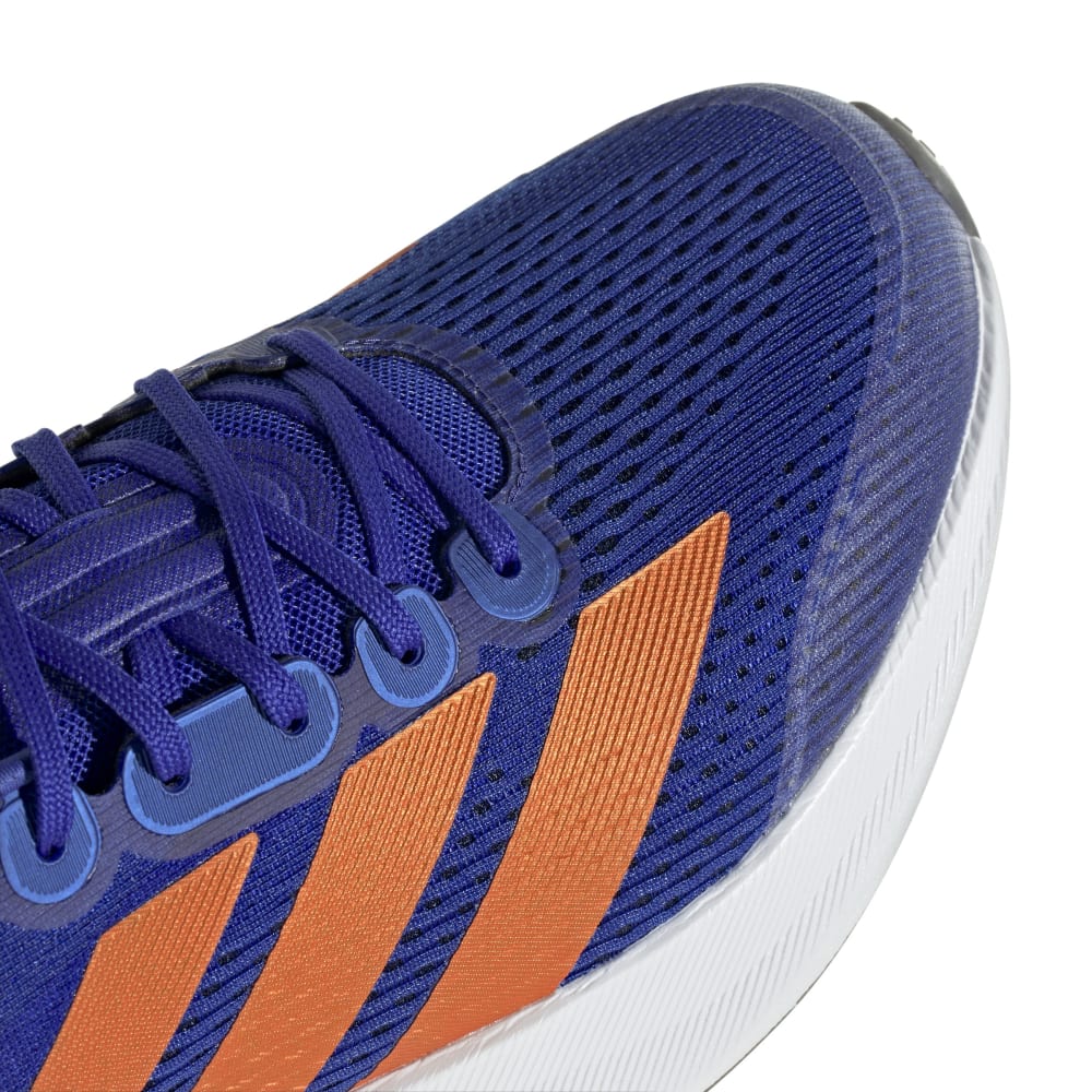 Zapatillas Adidas Duramo Speed 2 IH8202 - Hombre