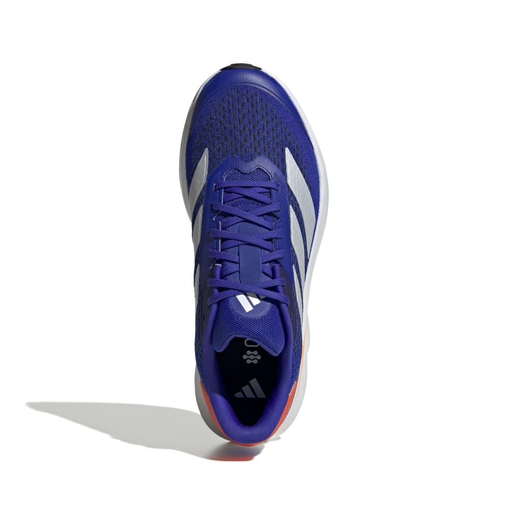 ZAPATILLAS ADIDAS DURAMO SL2 IH8214 - HOMBRE