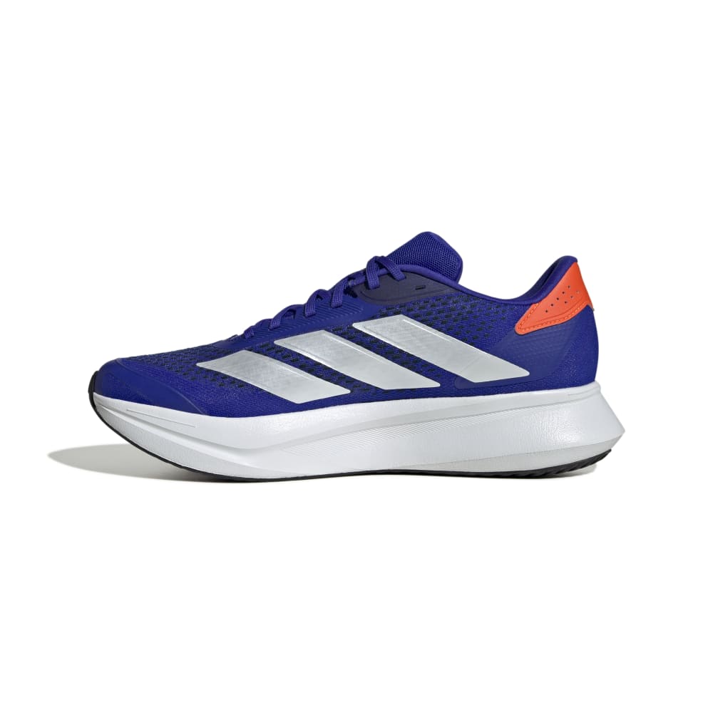 ZAPATILLAS ADIDAS DURAMO SL2 IH8214 - HOMBRE