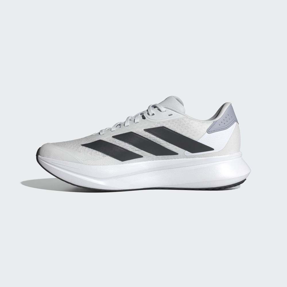 Zapatillas Adidas Duramo SL 2 Hombre - Running | IH8215 Blanco / Negro
