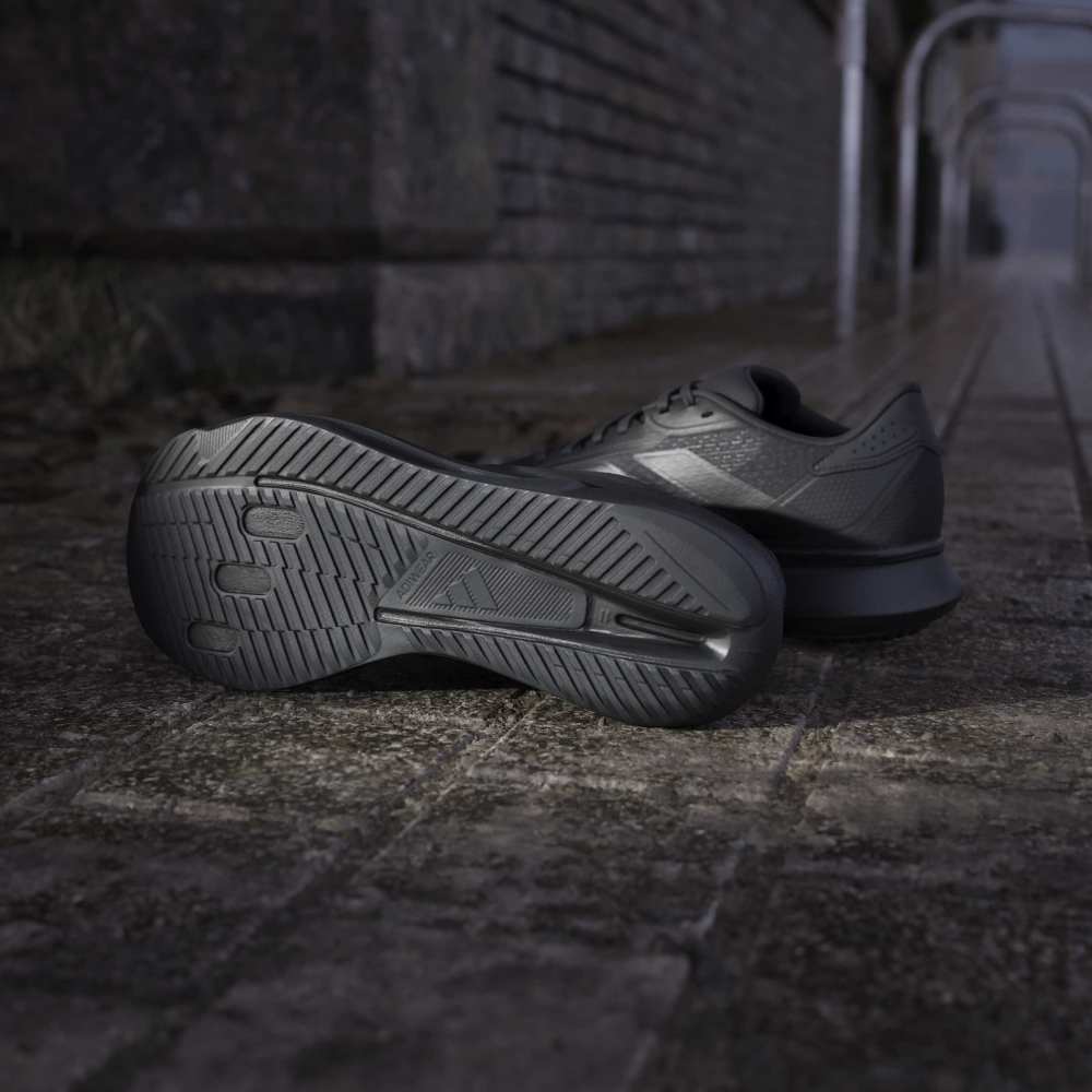Zapatillas Adidas Duramo SL2 Hombre - Running | IH8217 Negro