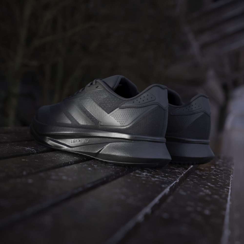 Zapatillas Adidas Duramo SL2 Hombre - Running | IH8217 Negro