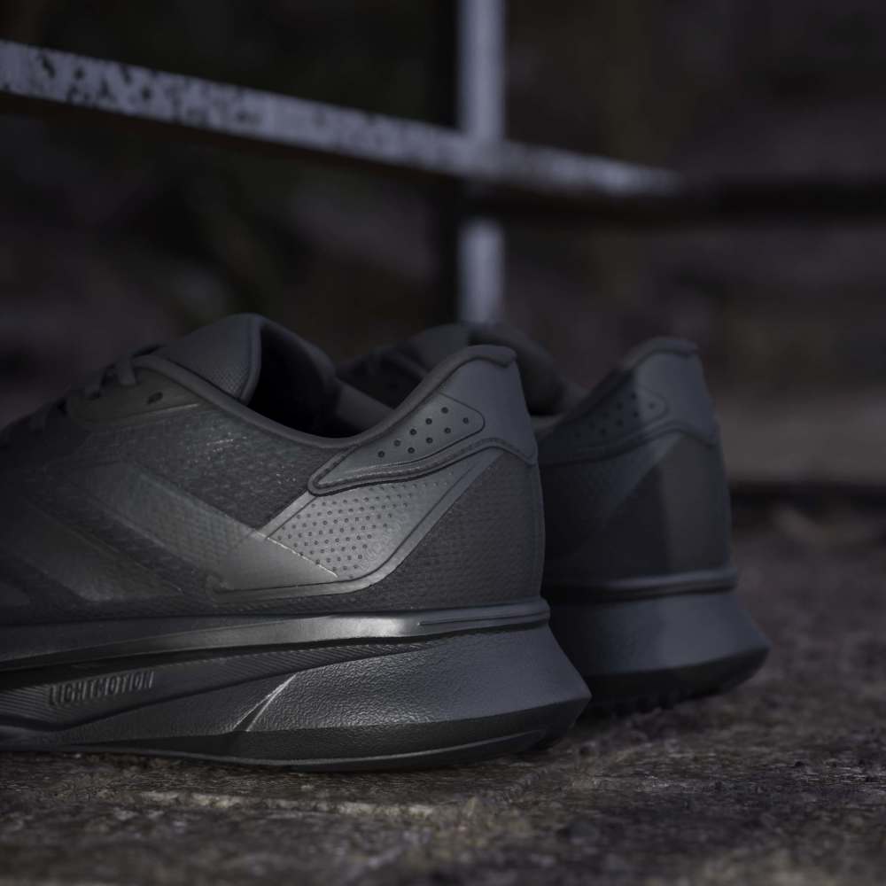 Zapatillas Adidas Duramo SL2 Hombre - Running | IH8217 Negro