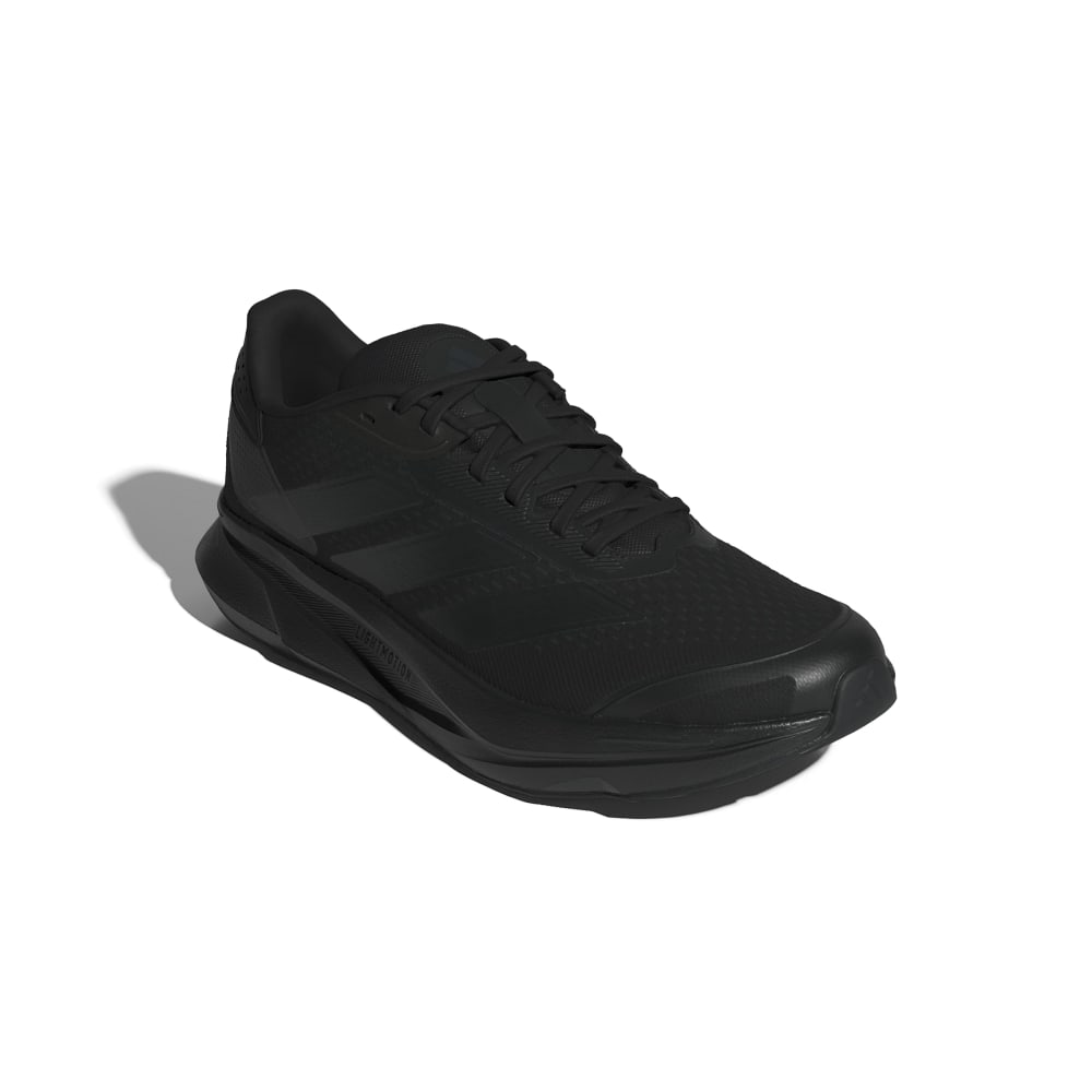 Zapatillas Adidas Duramo SL2 Hombre - Running | IH8217 Negro
