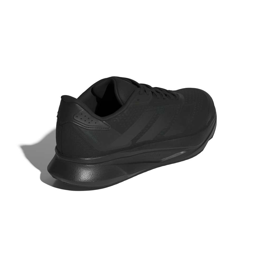 Zapatillas Adidas Duramo SL2 Hombre - Running | IH8217 Negro