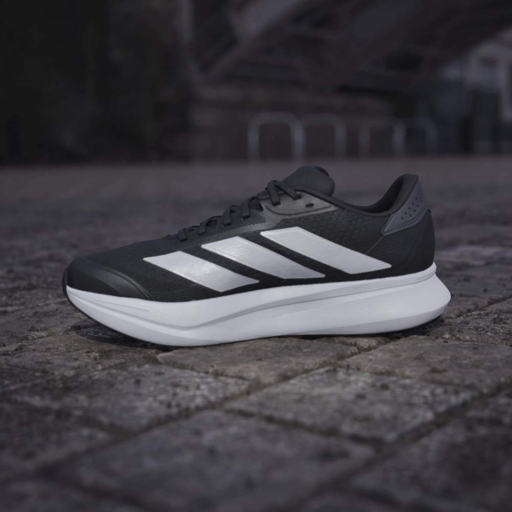 ZAPATILLAS ADIDAS DURAMO SL2 IH8218 - HOMBRE