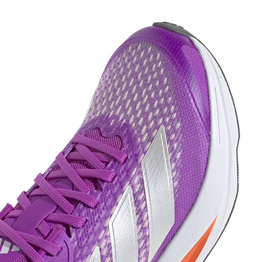 ZAPATILLAS ADIDAS DURAMO SL2 IH8222 - MUJER
