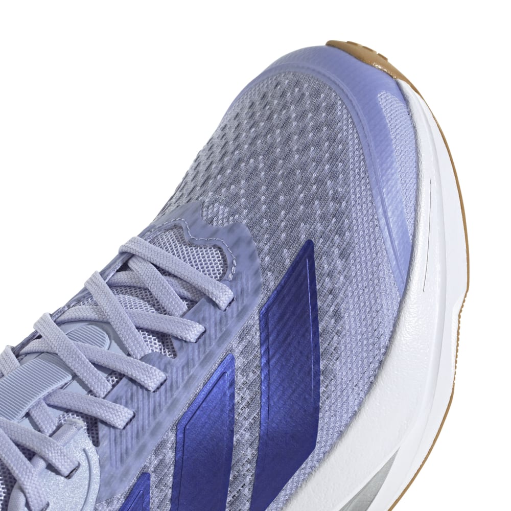 ZAPATILLAS ADIDAS DURAMO SL2 IH8224 - MUJER