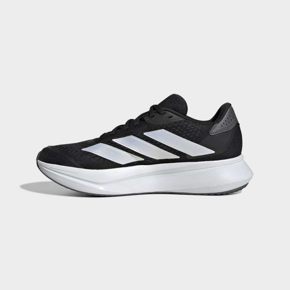 Zapatillas Adidas Duramo SL 2 Mujer - Running | IH8225 Negro