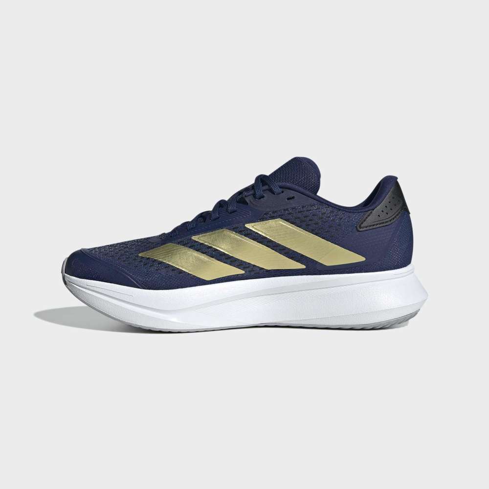 Zapatillas Adidas Duramo SL 2 Mujer - Running | IH8228 Azul