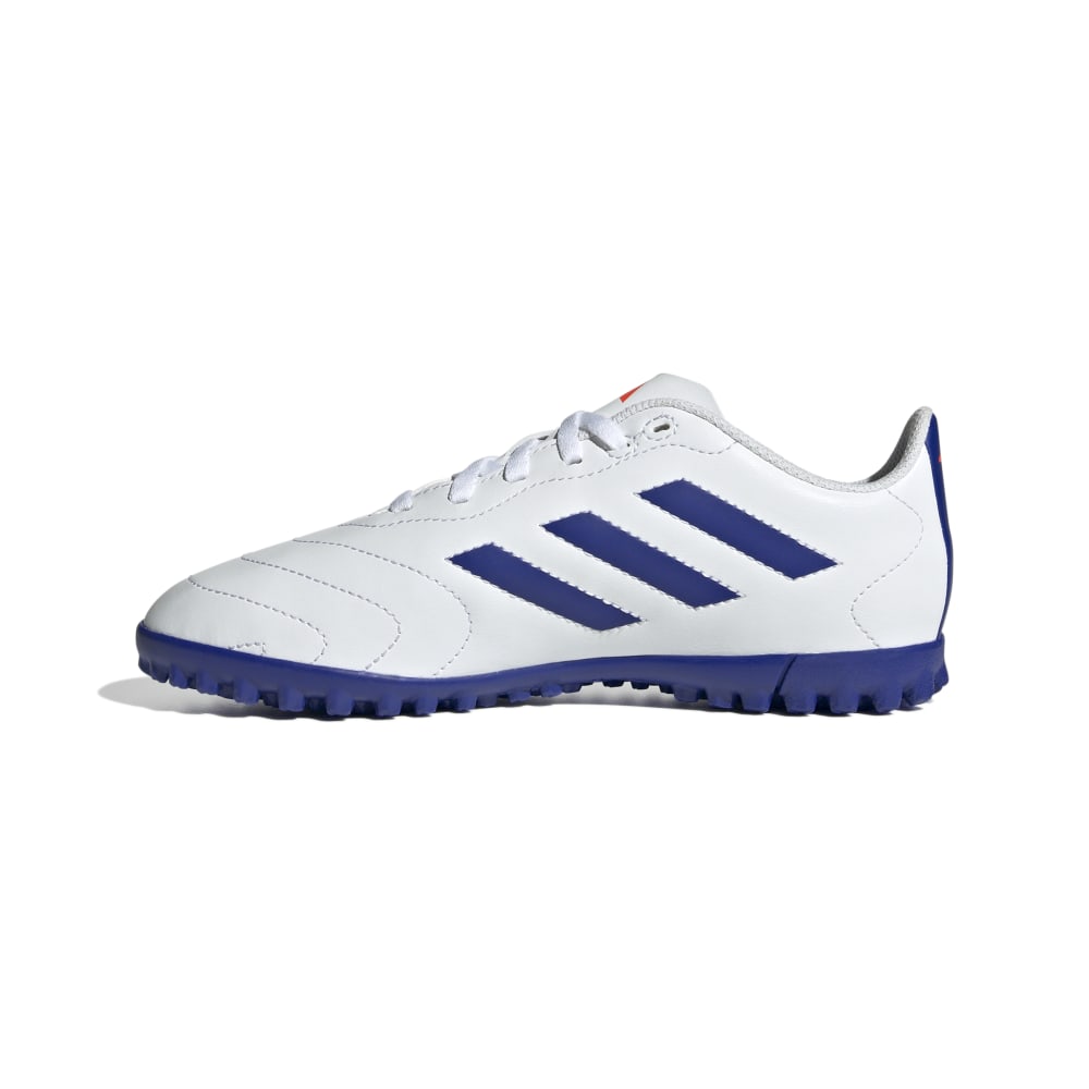 Zapatillas Adidas GOLETTO VIII TF J IH8296 Niño