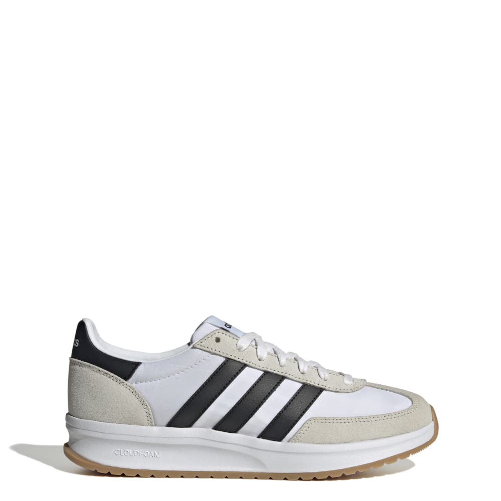 Zapatillas Adidas RUN 70s 2.0 IH8584 Hombre