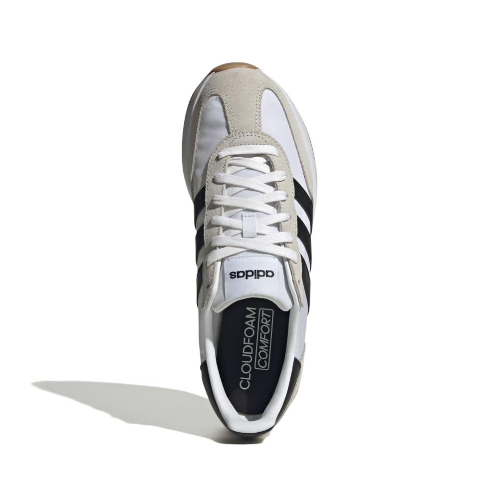 Zapatillas Adidas RUN 70s 2.0 IH8584 Hombre