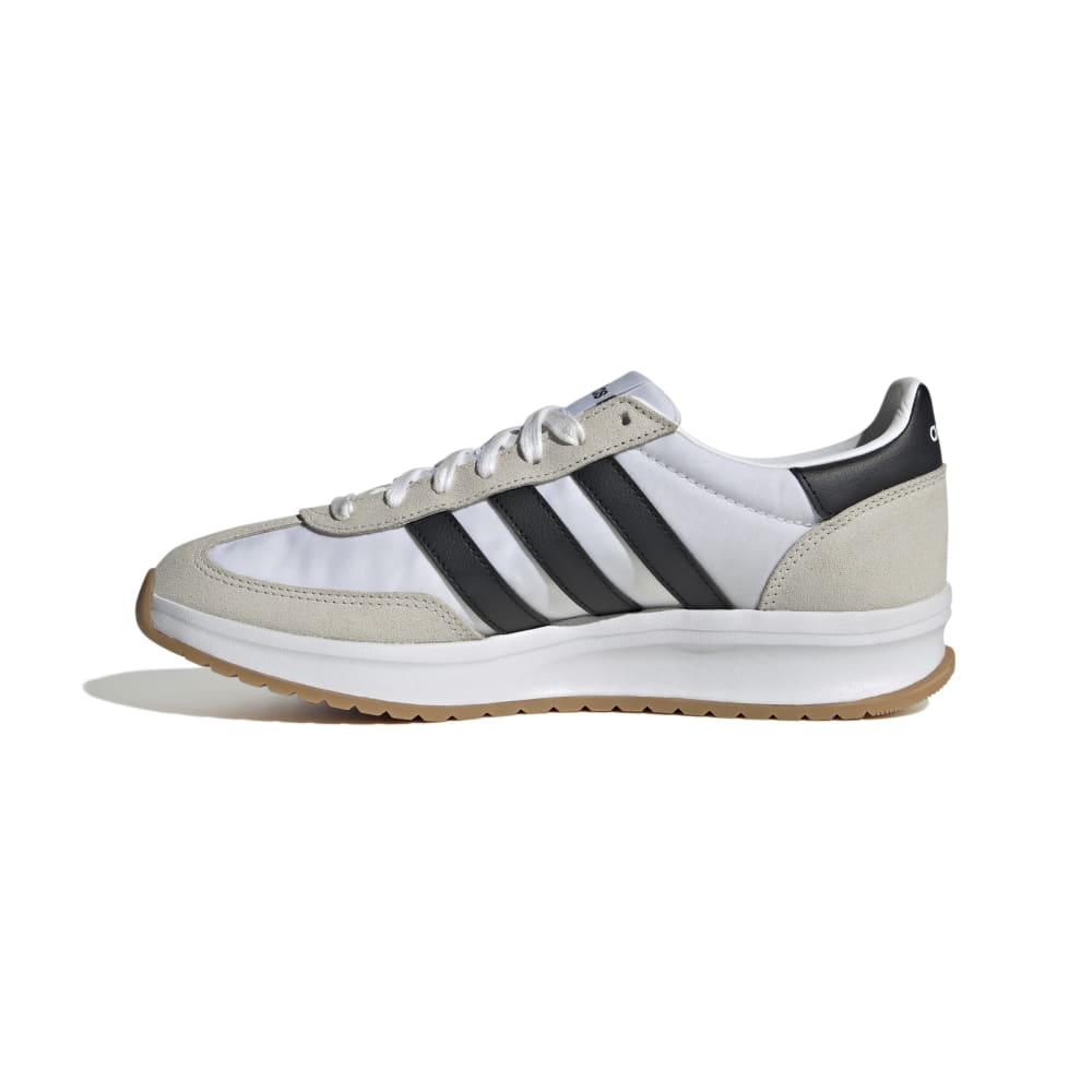 Zapatillas Adidas RUN 70s 2.0 IH8584 Hombre