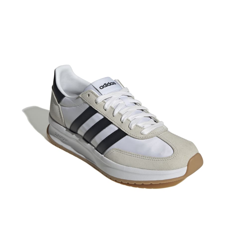 Zapatillas Adidas RUN 70s 2.0 IH8584 Hombre