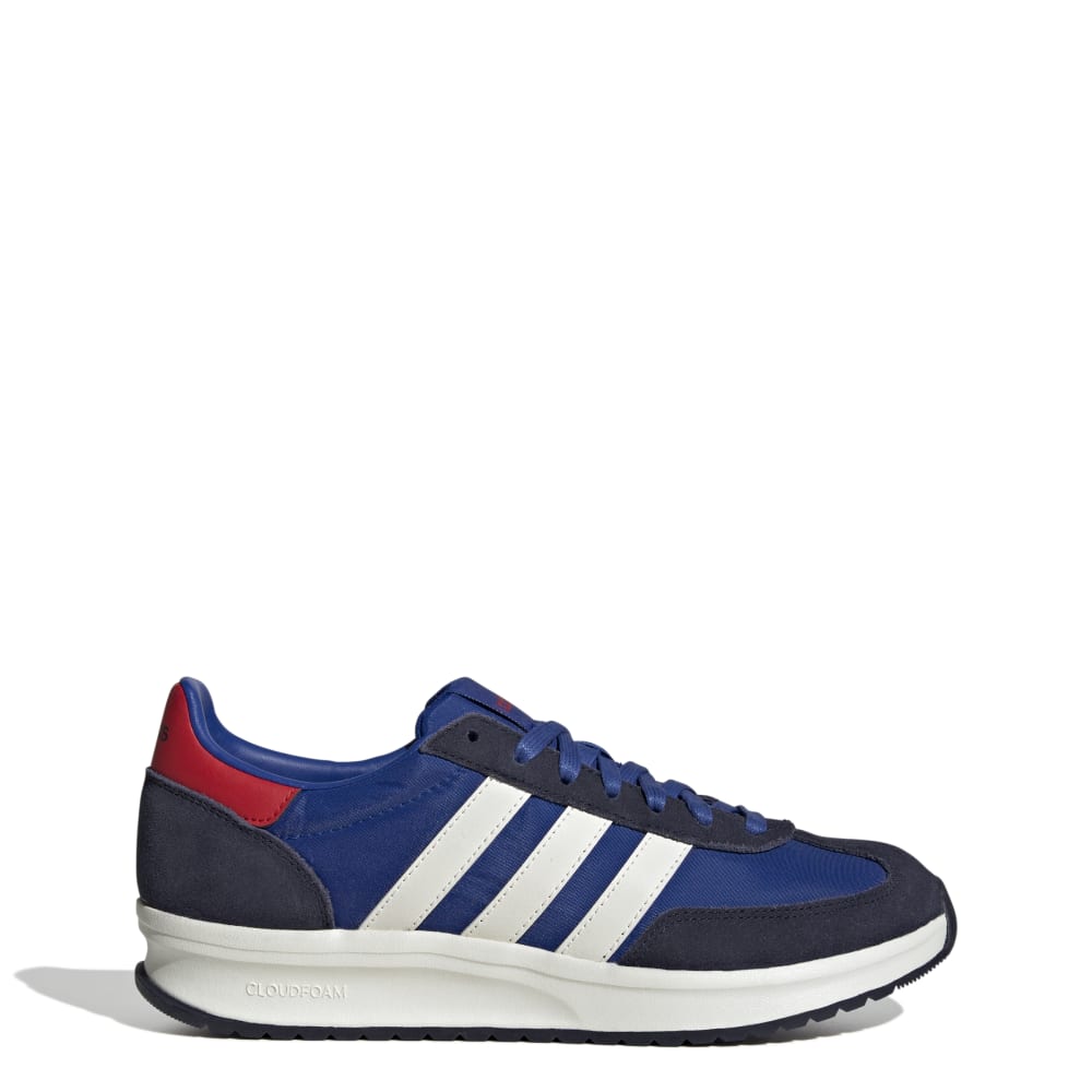 Zapatillas Adidas RUN 70s 2.0 IH8590 Hombre