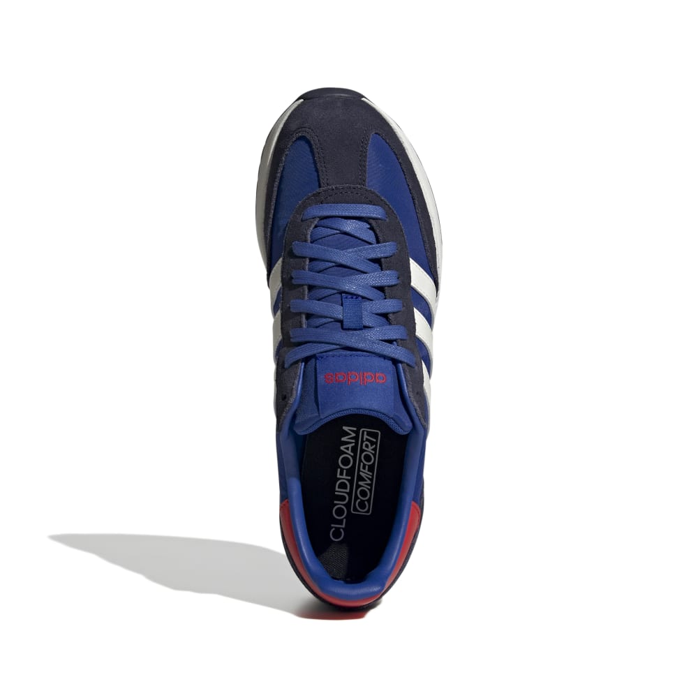 Zapatillas Adidas RUN 70s 2.0 IH8590 Hombre