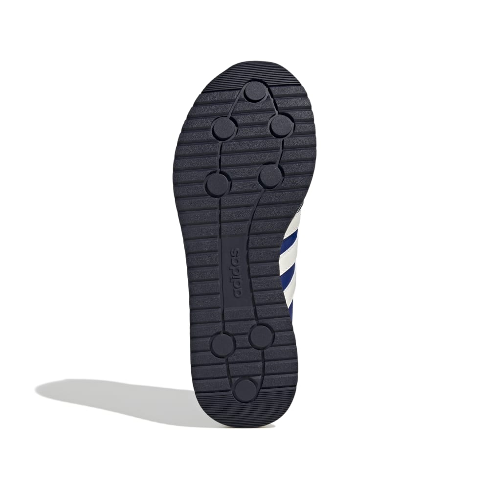 Zapatillas Adidas RUN 70s 2.0 IH8590 Hombre