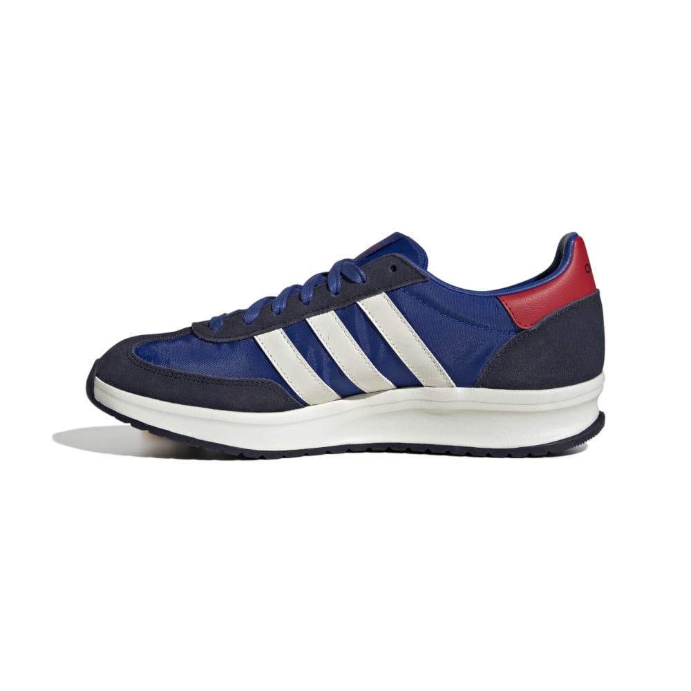 Zapatillas Adidas RUN 70s 2.0 IH8590 Hombre