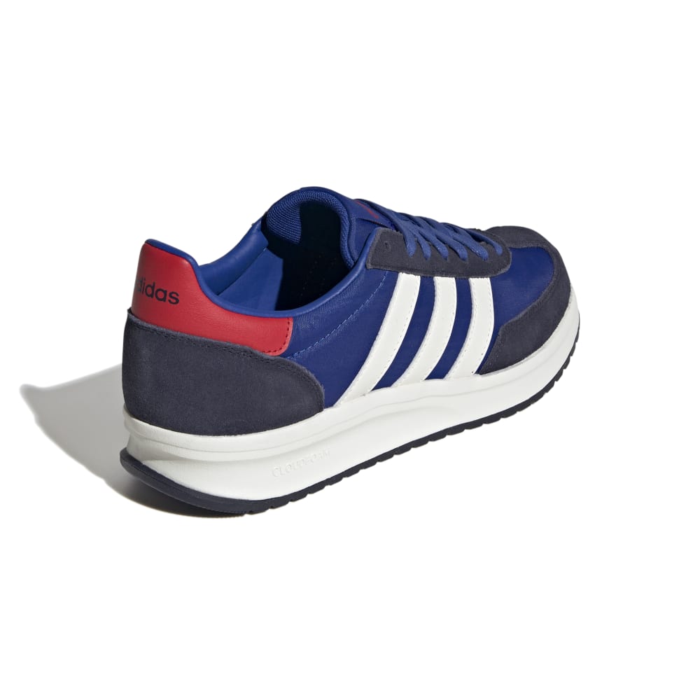 Zapatillas Adidas RUN 70s 2.0 IH8590 Hombre