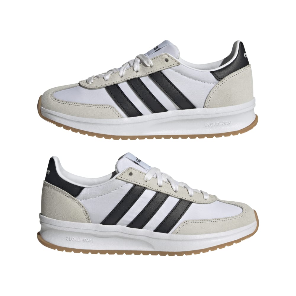 ZAPATILLAS ADIDAS RUN 70S 2.0 IH8594 - MUJER