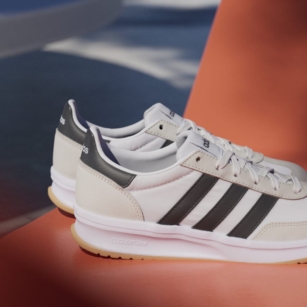 ZAPATILLAS ADIDAS RUN 70S 2.0 IH8594 - MUJER