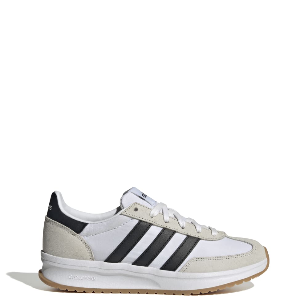 ZAPATILLAS ADIDAS RUN 70S 2.0 IH8594 - MUJER