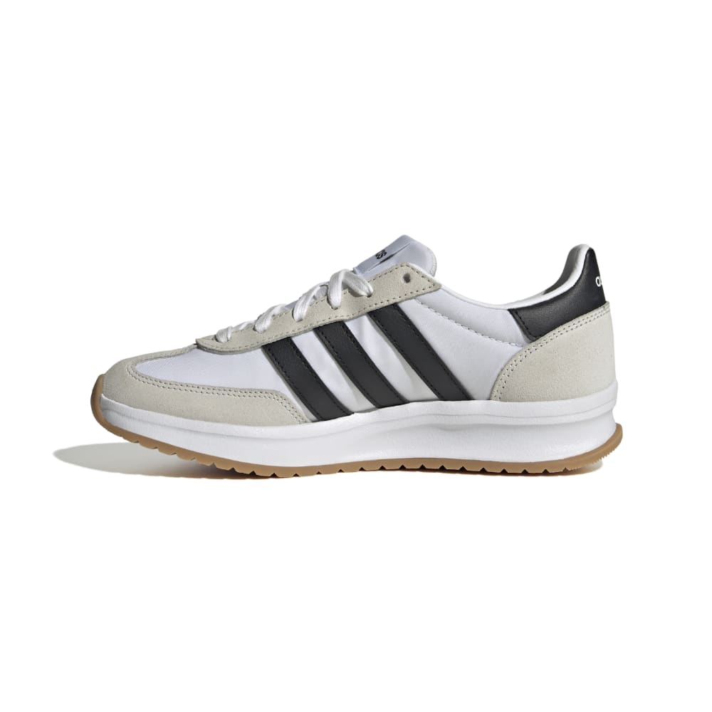 ZAPATILLAS ADIDAS RUN 70S 2.0 IH8594 - MUJER