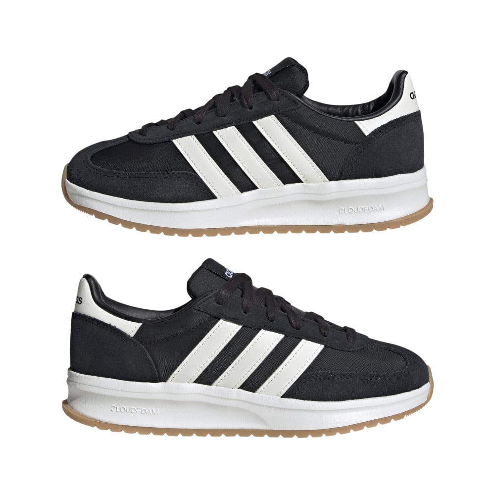 ZAPATILLAS ADIDAS RUN 70S 2.0 IH8595 - MUJER