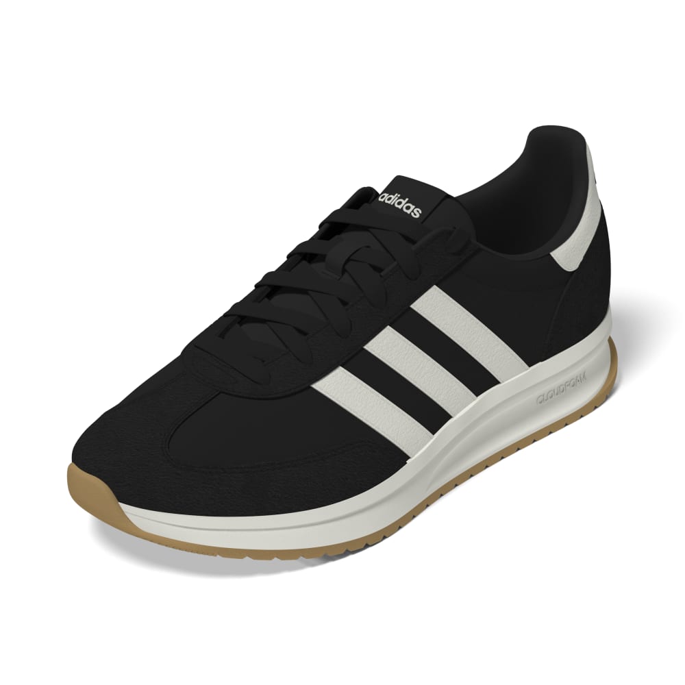 ZAPATILLAS ADIDAS RUN 70S 2.0 IH8595 - MUJER