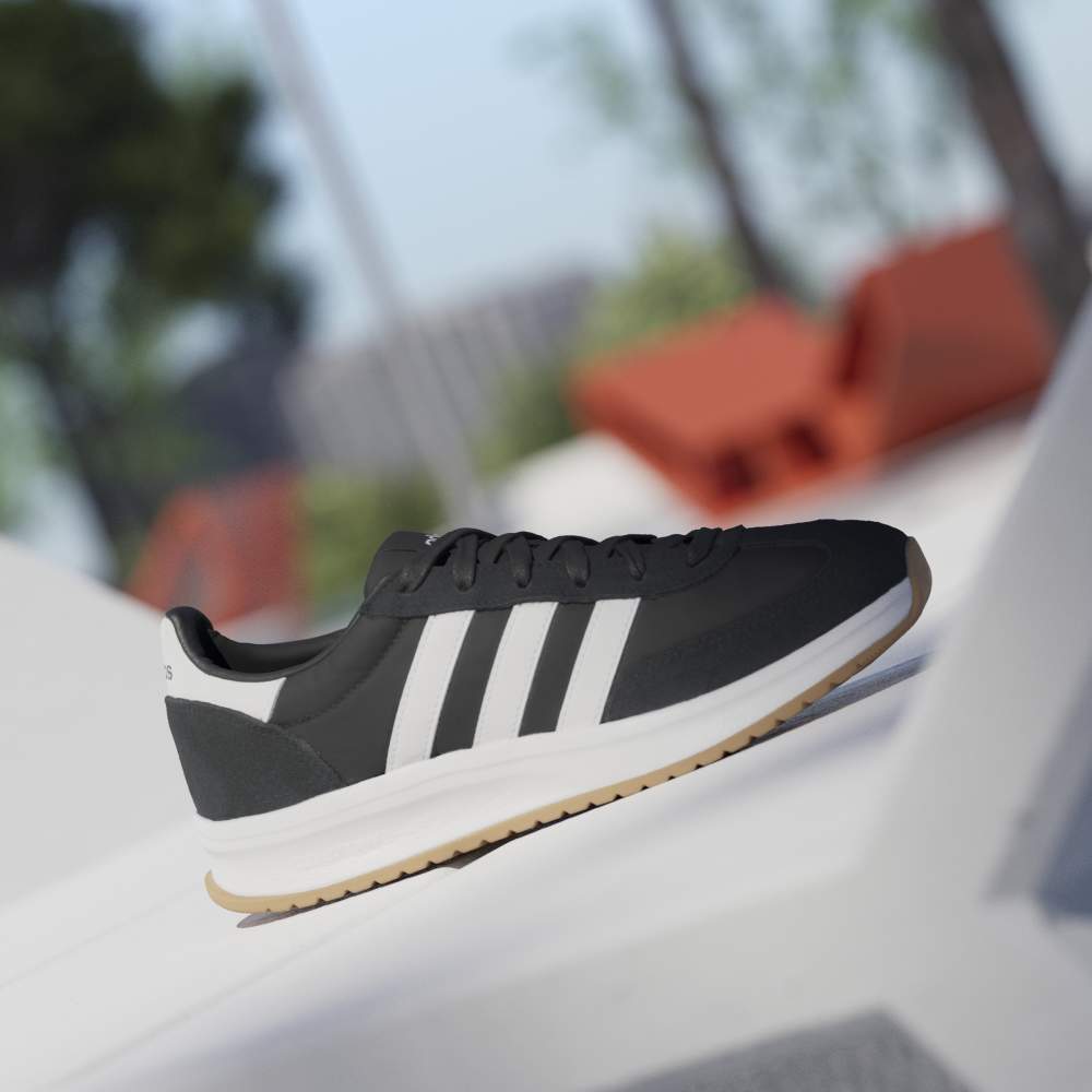ZAPATILLAS ADIDAS RUN 70S 2.0 IH8595 - MUJER