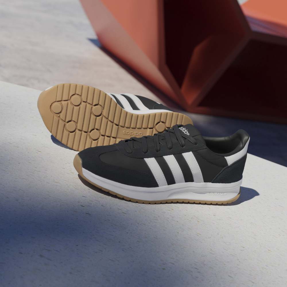 ZAPATILLAS ADIDAS RUN 70S 2.0 IH8595 - MUJER