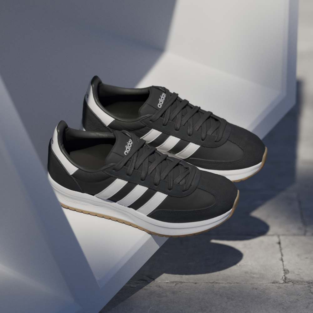 ZAPATILLAS ADIDAS RUN 70S 2.0 IH8595 - MUJER